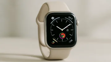 5 Melhores Smartwatch IWO 8 com Garantia e Suporte no Brasil