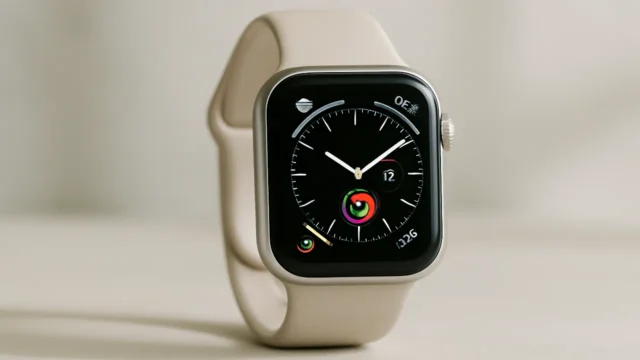 5 Melhores Smartwatch IWO 8 com Garantia e Suporte no Brasil