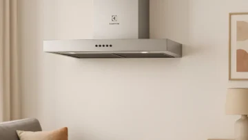 Guia de Compra: 5 Melhores Depuradores Electrolux para 2025