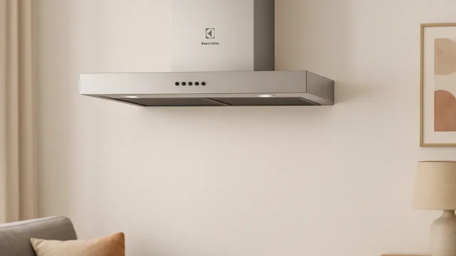 Guia de Compra: 5 Melhores Depuradores Electrolux para 2025