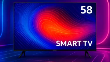 5 Melhores Smart TV Philco 58 Polegadas com Custo-Benefício Imbatível