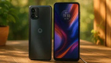 5 Melhores Motorola Moto G Stylus 2023 com Melhor Desempenho e Avaliação