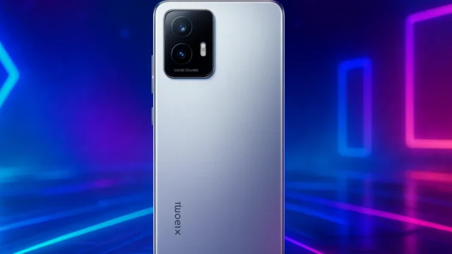 Guia de Compra: 5 Melhores Xiaomi 14 Redmi Note Recomendados por Especialistas