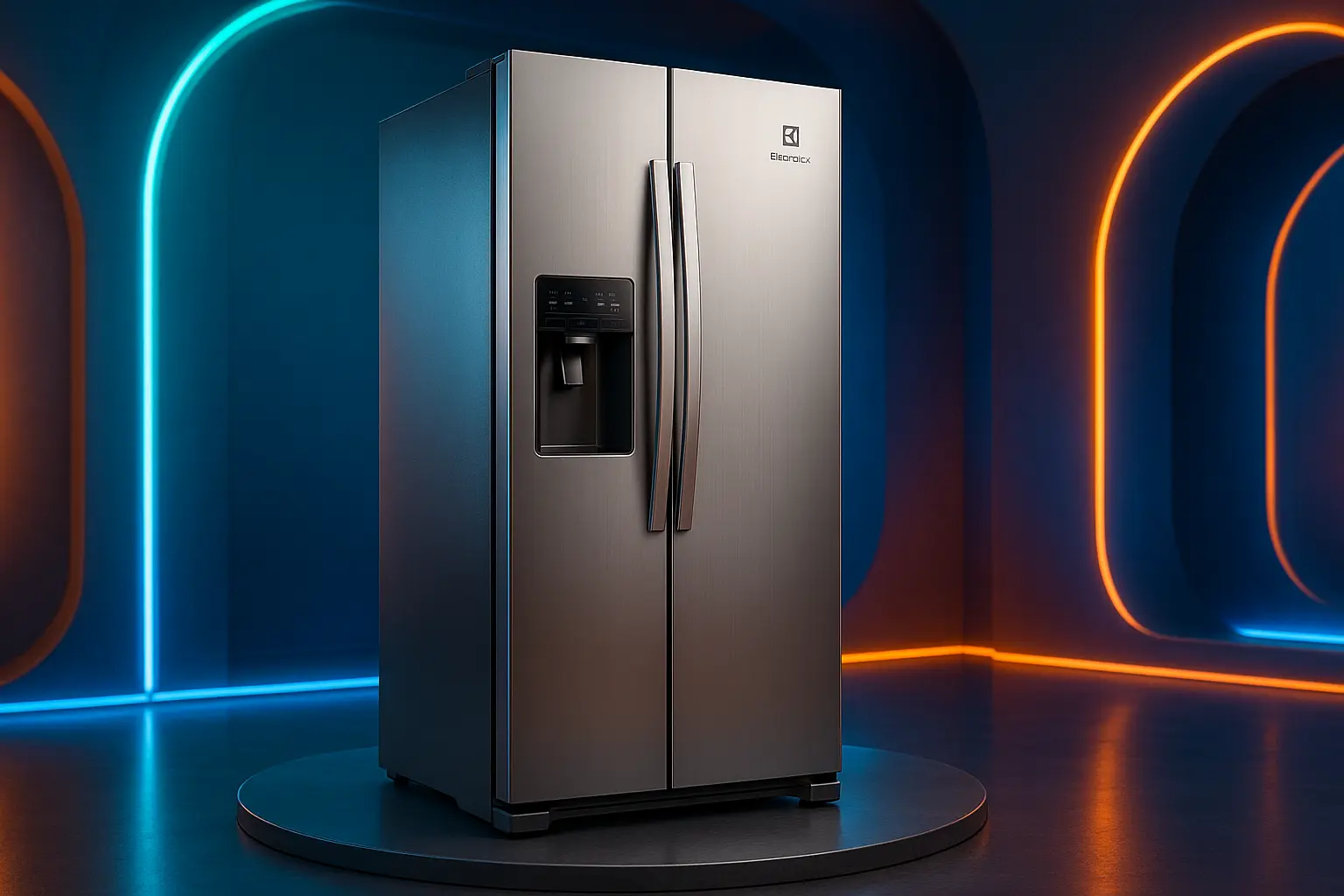 Electrolux IF46S: ainda vale o custo?