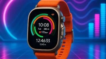 Guia de Compra: 5 Melhores Galaxy 7 Watch Ultra Segundo Nossos Testes