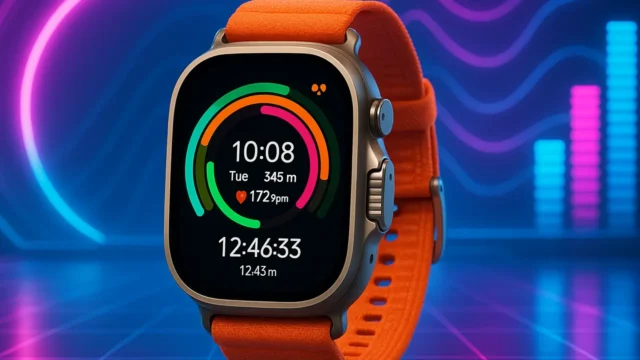 Guia de Compra: 5 Melhores Galaxy 7 Watch Ultra Segundo Nossos Testes