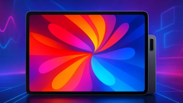 Guia de Compra: 5 Melhores Galaxy Tab S10 + para 2025