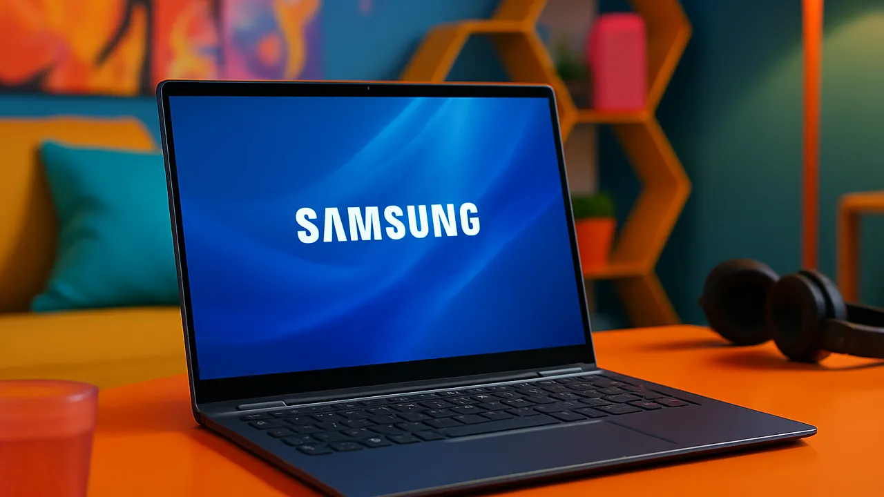 Guia de Compra: 5 Melhores Tablet Samsung Galaxy Book com Excelente Avaliação