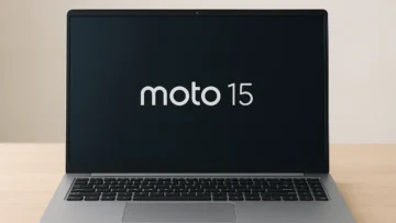 5 Melhores Moto 15 com Garantia e Suporte no Brasil