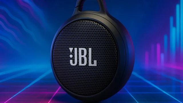 5 Melhores Caixa de Som JBL Wind Bluetooth 3W Preta