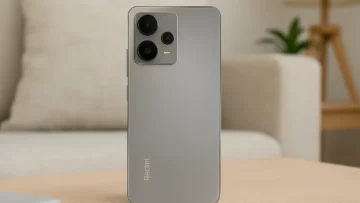 Guia de Compra: 5 Melhores Redmi Note 14 Pro Titanium