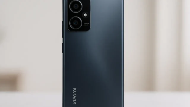 5 Melhores Xiaomi Redmi Note 14 Pro+ Testados por Usuários Reais