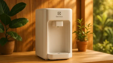 Purificador Electrolux PE15B: a melhor escolha da categoria?