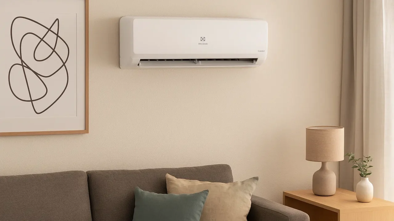 Electrolux Color Adapt 24000: ainda vale o custo?