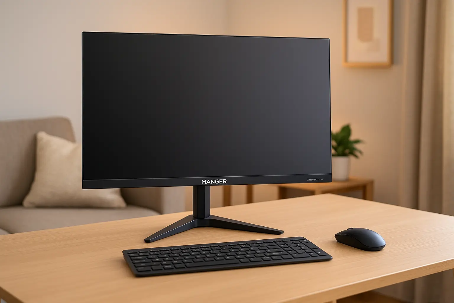 Monitor Mancer Horizon Z2: ainda vale o custo?