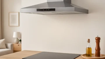 Guia de Compra: 5 Melhores Depuradores para Cozinha