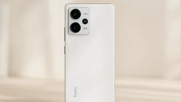 Guia de Compra: 5 Melhores Redmi Note 14 Pro Plus para 2025