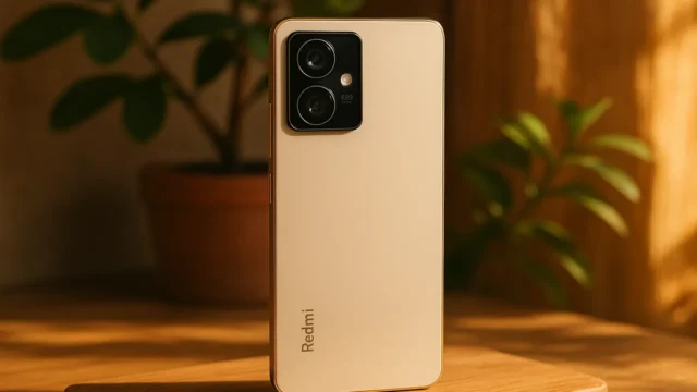 5 Melhores Xiaomi Redmi Note Pro 14 para Comprar