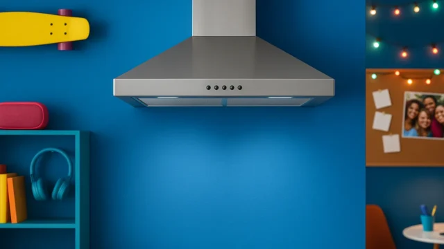 5 Melhores Depuradores de Ar 60cm Inox para Comprar em 2025