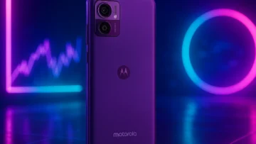 Guia de Compra: 5 Melhores Celulares Motorola com Edge 30 Neo 256GB para 2025
