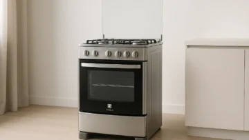 Electrolux IB42G é boa? Veja o veredito
