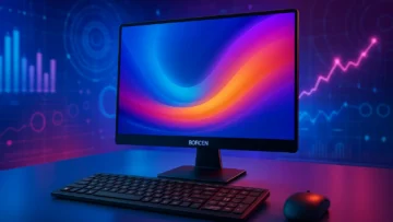 Computador 3green i5 é bom? Veja o veredito