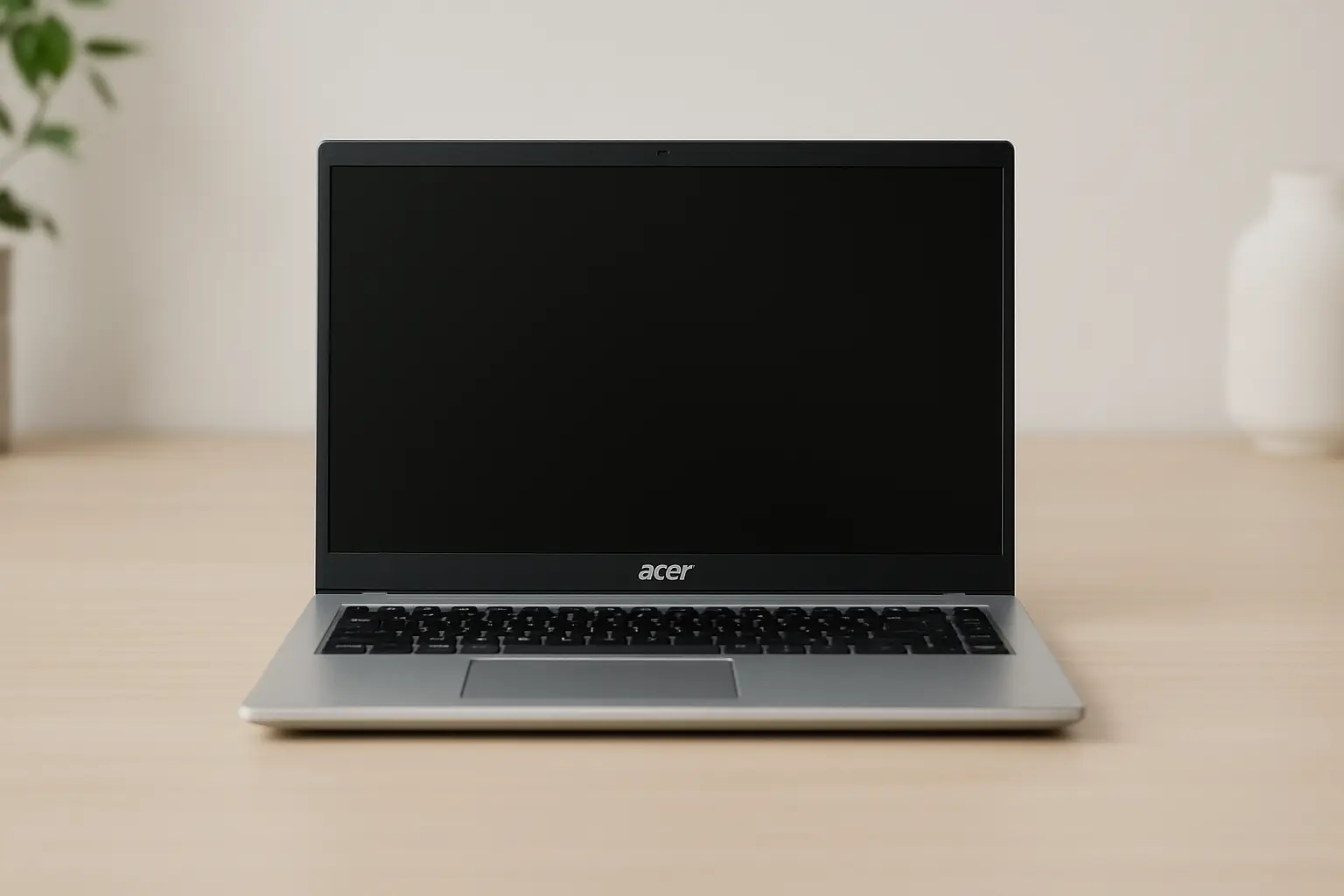 Acer Aspire 5 A515-57-55B8: ainda vale o custo?