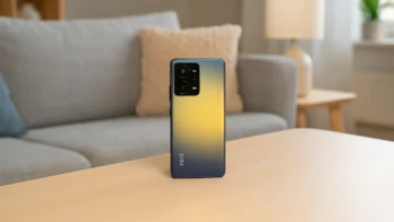 POCO X6 Pro: desempenho de topo acessível?