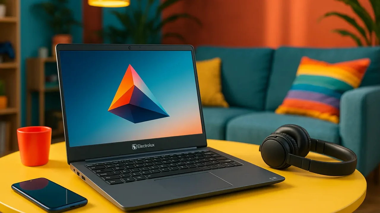 Electrolux LED13: ainda vale o custo?