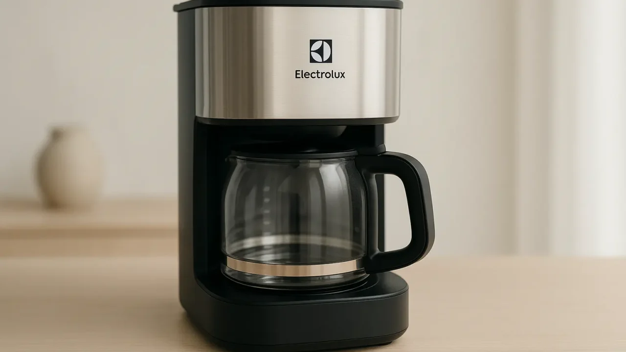 Electrolux LED14: ainda vale o custo?