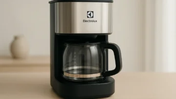 Electrolux LED14: ainda vale o custo?