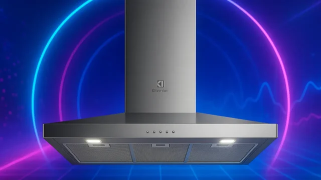 Guia de Compra: 5 Melhores Depuradores de Ar 80cm Electrolux