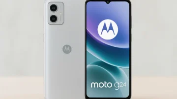Guia de Compra: 5 Melhores Celular Motorola Moto G24 128GB XT2423