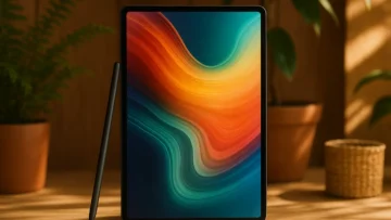 5 Melhores Samsung Galaxy Tab S10 Series em 2025
