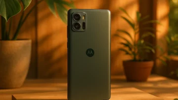 Guia de Compra: 5 Melhores Lançamentos da Motorola Celular em 2025