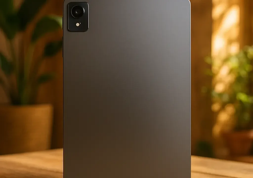 Xiaomi Redmi Pad SE 11 impressiona nos testes