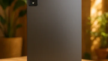 Xiaomi Redmi Pad SE 11 impressiona nos testes