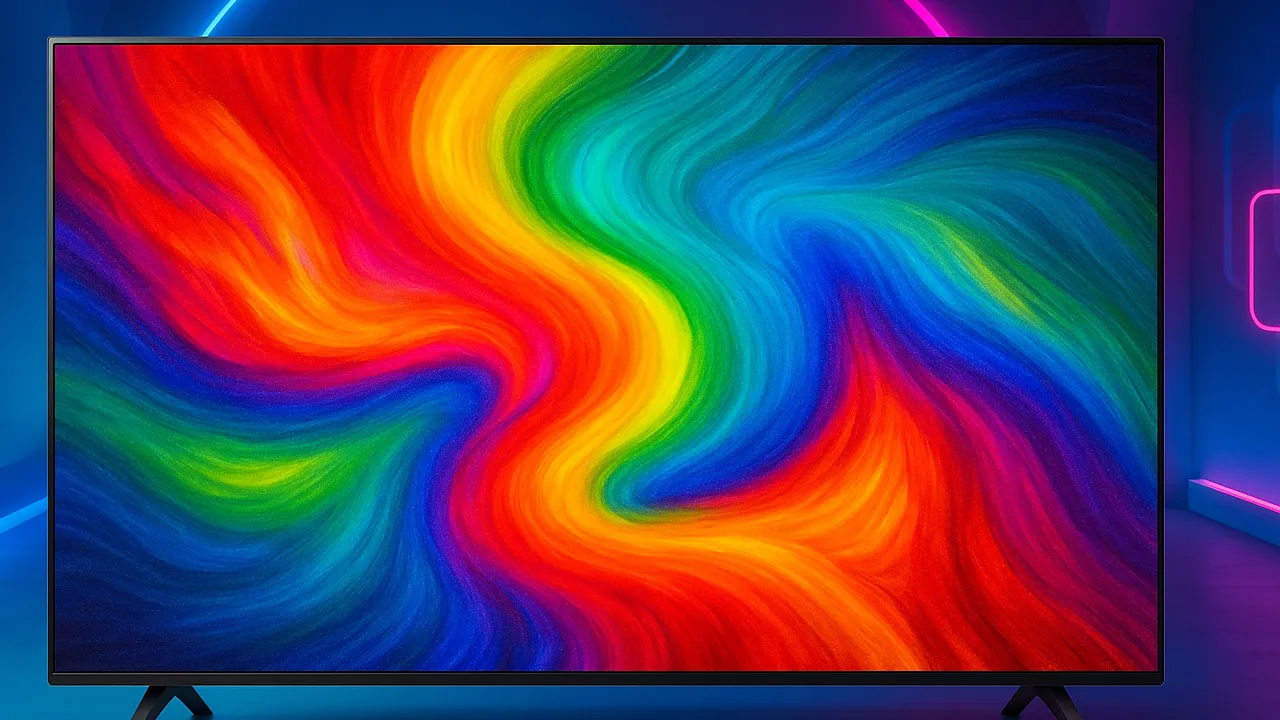 Guia de Compra: 5 Melhores Smart TV LG 70 Polegadas com Excelente Avaliação