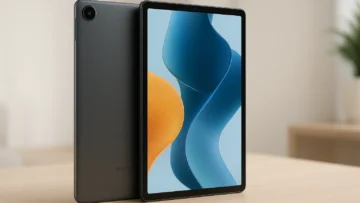 PRITOM L8: análise completa e sem filtros