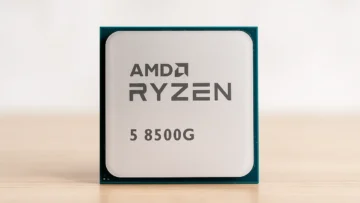 Guia de Compra: Melhores Ryzen 5 8500G para Performance em 2025