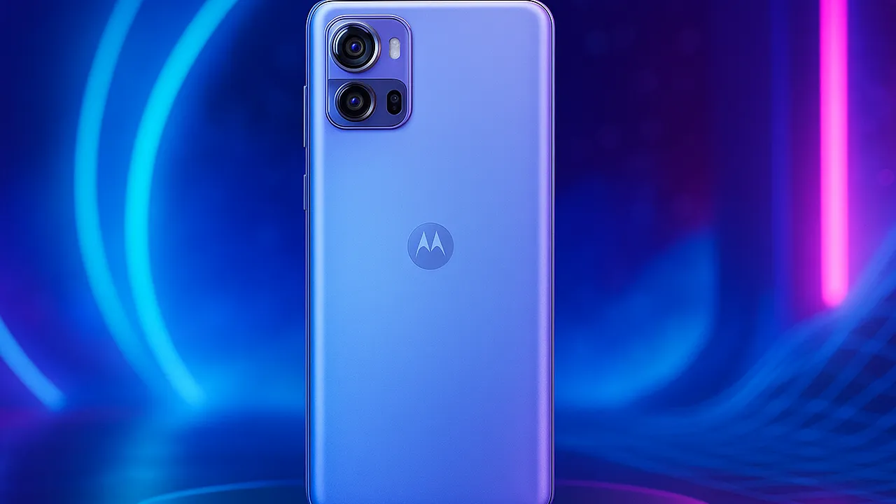 5 Melhores Motorola Edge Neo e Outros Modelos Recomendados