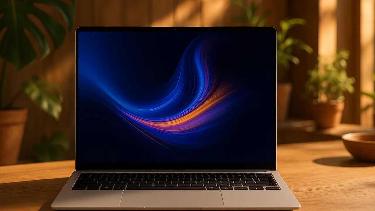 5 Melhores Galaxy Book 4 Pro para Comprar em 2025