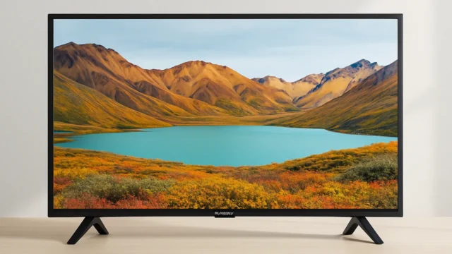5 Melhores Smart TV Samsung 42 Polegadas Mais Vendidas no Brasil