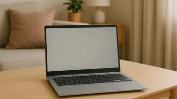 Guia de Compra: 5 Melhores Notebook Samsung Book4 Segundo Nossos Testes