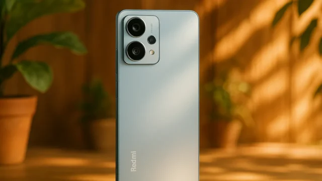 5 Melhores Redmi Note 13 Pro 4G para Comprar