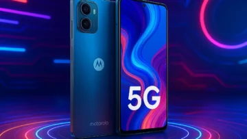 Guia de Compra: 5 Melhores Celulares Motorola G85 5G Recomendados por Especialistas