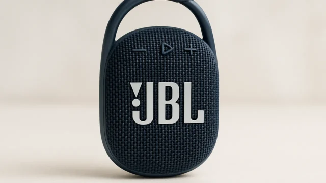 Guia de Compra: 5 Melhores JBL Clip 5 Portable Bluetooth Waterproof Speaker Recomendados por Especialistas