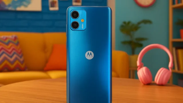 Guia de Compra: 5 Melhores Celulares Motorola G54 Segundo Nossos Testes