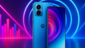 Guia de Compra: 5 Melhores Smartphone Motorola Edge 40 Neo 5G 256Gb 8Gb Ram Recomendados por Especialistas