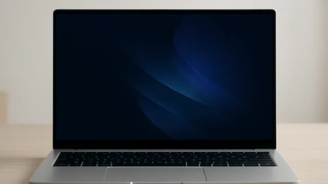 5 Melhores Galaxy Book Pro para Comprar em 2025